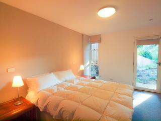 Beeches- Timber clad house, quiet location - 6