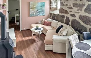 2 Bedroom Gorgeous Apartment In Kristiansand S - 0