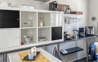 2 Bedroom Gorgeous Apartment In Kristiansand S - 4