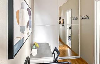 2 Bedroom Gorgeous Apartment In Kristiansand S - 2