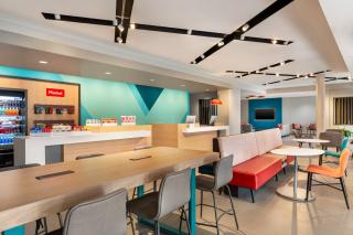 avid hotel Florence North by IHG - 1