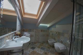 Residenza Donna Giovanna - 3