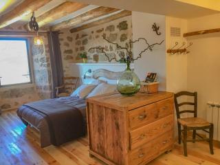 Gîte lozère bleue 12 personnes - 6