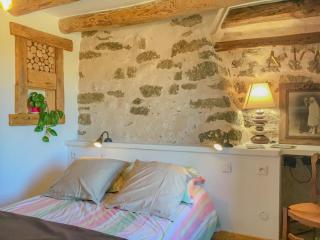 Gîte lozère bleue 12 personnes - 3