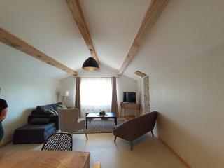 Gîte de cocagne - 5