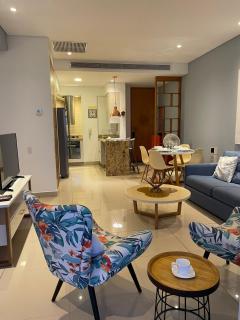 H2BOCAGRANDECARTAGENa - 1