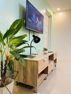 Casa Serenity Transient House 2 - 7