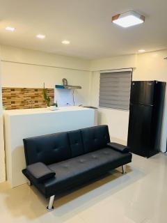 Casa Serenity Transient House 2 - 6
