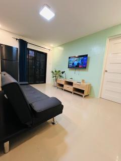 Casa Serenity Transient House 2 - 5
