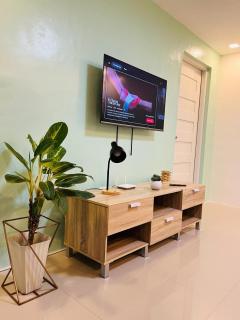 Casa Serenity Transient House 2 - 3