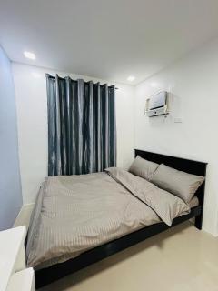 Casa Serenity Transient House 2 - 2
