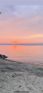 Great Lakes Resort - Family Suite - Suite 1 - 4