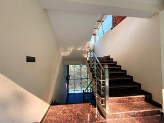 Trishul inn - 7
