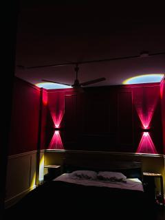 Loginn Homestay - 2