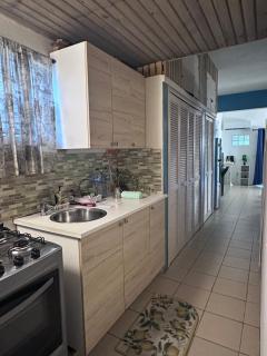 DEFGRAV Vacation Escape - 4