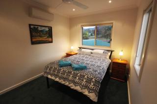 Greenlands guest House - Large two story house - 6