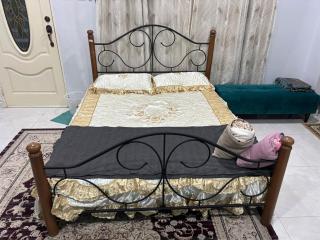 Syah Homestay Roomstay Banting - 2
