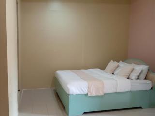 Verde Royale Resort - 3
