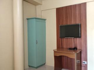 Verde Royale Resort - 2