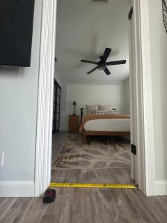 The Coastal Duo Escape - West Palm Beach - 7