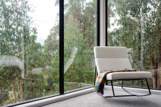 Kings End- Modern, spacious house - 4