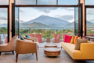 Gran Meliá Arusha - 7