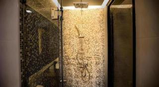 P.72 Hotel - Pattaya South - 8