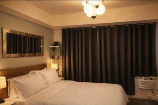 Azure Urban Residences Bicutan Parañaque City - 8