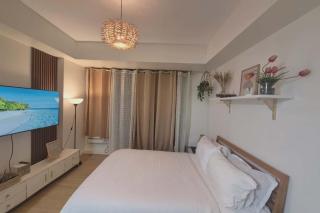 Azure Urban Residences Bicutan Parañaque City - 7