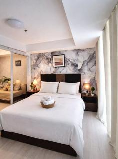 Azure Urban Residences Bicutan Parañaque City - 4