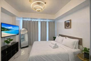 Azure Urban Residences Bicutan Parañaque City - 3