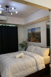 Azure Urban Residences Bicutan Parañaque City - 1