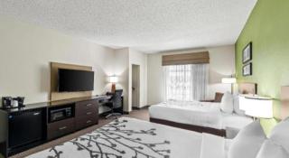 Sleep Inn & Suites Dripping Springs - Austin Area - 5