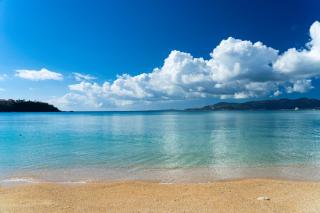 Courtyard by Marriott Okinawa Resort - 9