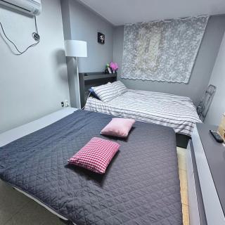 stay B&B 404 신림역 3분거리 - 8