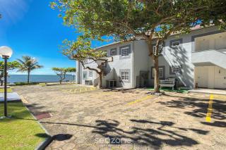 Condomínio com lazer completo à beira-mar em Itajubá - CFIs - 5