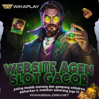 wikaplay - 2