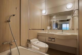 Courtyard by Marriott Okinawa Resort - 1