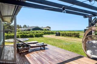 SL362-Slagelse-Krokusvej-22 - 9