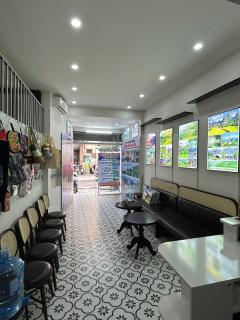 Amour Ha Noi Homestay & Tourist - 8
