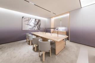 JI Hotel Beijing Guang'anmen Daguanying Subway Station - 5