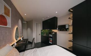 BOHO Urban Living Westlake - 3