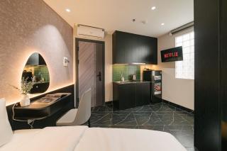 BOHO Urban Living Westlake - 7
