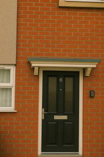 Modern 2BR 5 mins walk Anfeild Staduim - 7