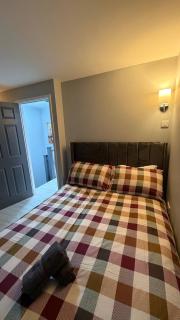 Modern 2BR 5 mins walk Anfeild Staduim - 3