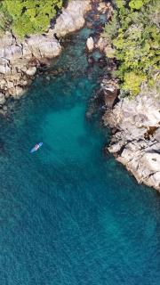 海宿 二木島 / Guest house Nigishima - 8