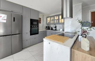 Pet Friendly Apartment In Helsingborg With House A Panoramic View - 6