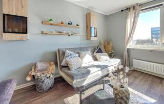 Pet Friendly Apartment In Helsingborg With House A Panoramic View - 7