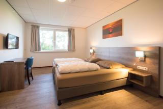 De Oranjerie - 7