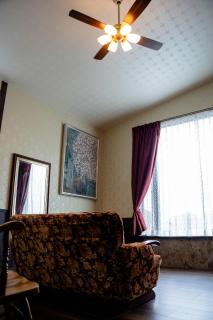 Private Villa with Original Japanese Art 日本画原画の一棟貸し M's Lumos - 7